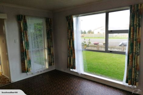 Photo of property in 308 Rockdale Road, Rockdale, Invercargill, 9812