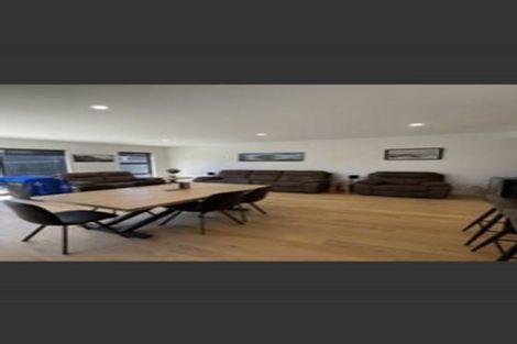 Photo of property in 14b Percy Road, Papamoa Beach, Papamoa, 3118