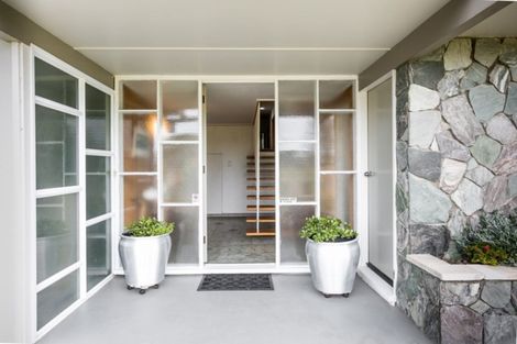 Photo of property in 228 Te Awa Avenue, Awatoto, Napier, 4110