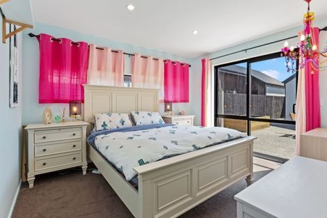 Photo of property in 23 Gallaghan Close, Wigram, Christchurch, 8042