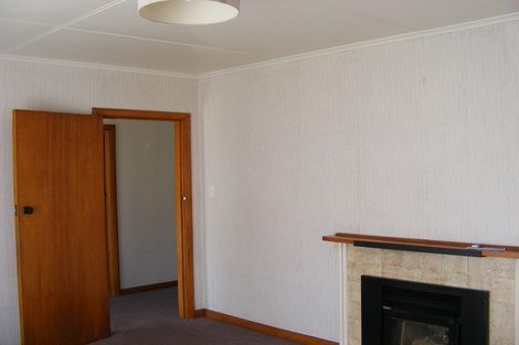 Photo of property in 26 Herrington Street, Foxton, 4814