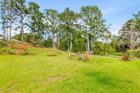 Photo of property in 65 Annett Road, Kumeu, 0891