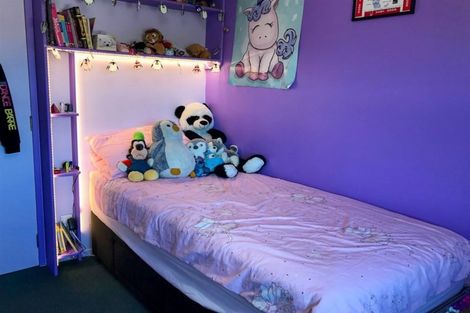 Photo of property in 28a Kent Street, Marchwiel, Timaru, 7910