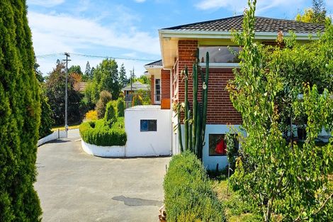 Photo of property in 97 Tiverton Street, Palmerston, 9430