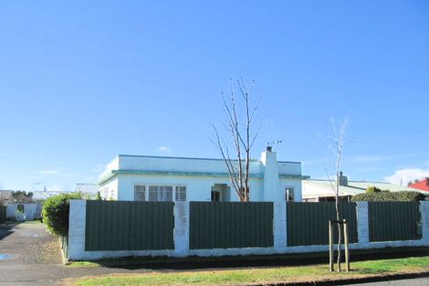 Photo of property in 908a Churchill Street, Akina, Hastings, 4122