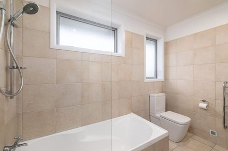 Photo of property in 36 Harrowdale Drive, Avonhead, Christchurch, 8042