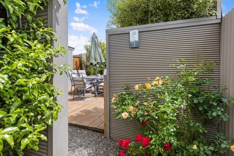 Photo of property in 5 Goulter Street, Seddon, 7210