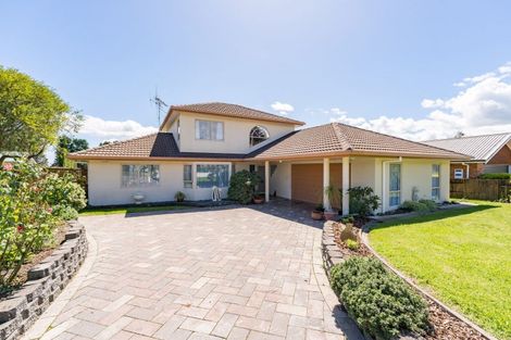Photo of property in 330 Greenhill Drive, Te Awamutu, 3800