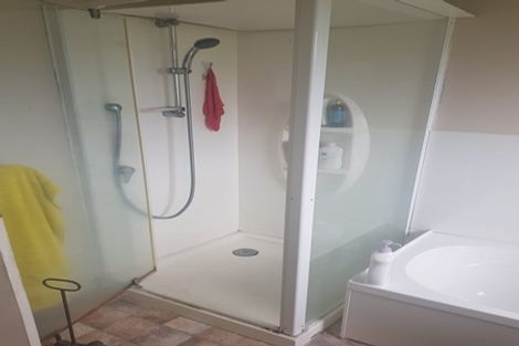 Photo of property in 77 Eivers Road, Whakatane, 3120