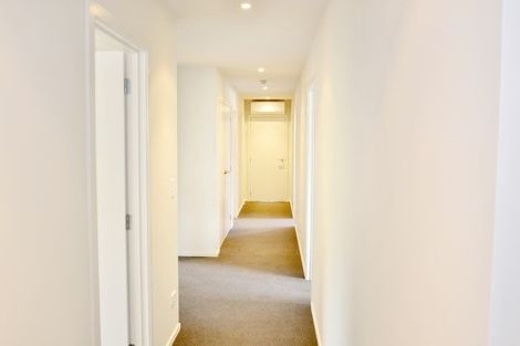 Photo of property in 10 William James Close, Mosgiel, 9024