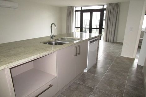 Photo of property in 1/140 Office Road, Merivale, Christchurch, 8014