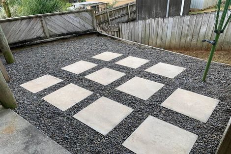 Photo of property in 24 Coastal Heights, Stillwater, Silverdale, 0993