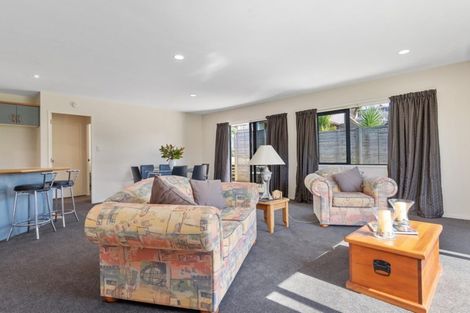 Photo of property in 10a Rutherford Street, Otumoetai, Tauranga, 3110