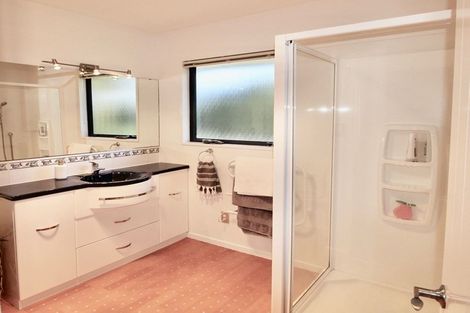 Photo of property in 23 Argelins Road, Hanmer Springs, 7334