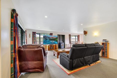 Photo of property in 15 Coleridge Street, Hanmer Springs, 7334