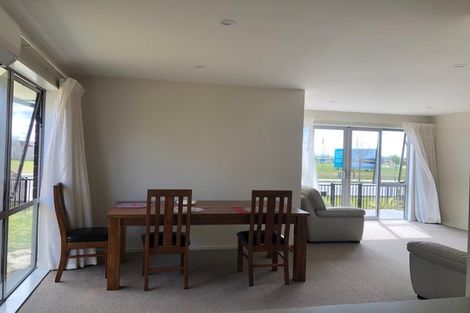 Photo of property in 43 Pegasus Boulevard, Pegasus, 7612