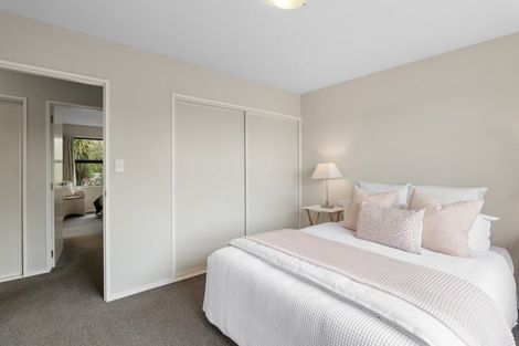 Photo of property in 5c Rex Street, Riccarton, Christchurch, 8041