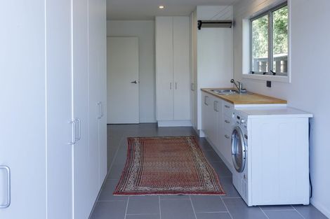 Photo of property in 35 Colcord Place, Methven, 7730