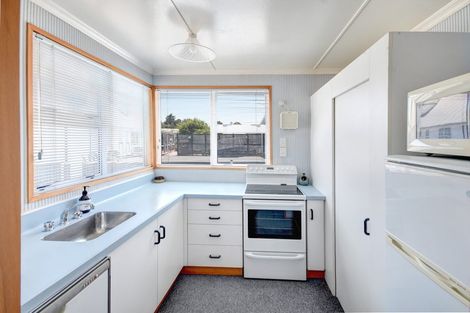 Photo of property in 41b Spenser Street, Milton, 9220