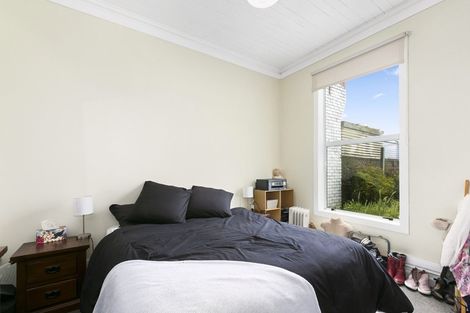 Photo of property in 89 Fawcett Street, South Dunedin, Dunedin, 9012