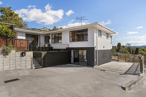 Photo of property in 8 Eventide Way, Bellevue, Tauranga, 3110