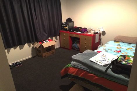 Photo of property in 1/5 Primrose Street, Frankton, Hamilton, 3204