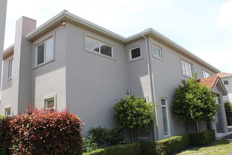 Photo of property in 12b Karetu Road, Greenlane, Auckland, 1051