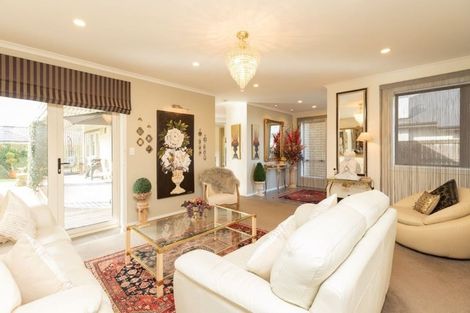 Photo of property in 15 Satchmo Place, Rototuna North, Hamilton, 3210