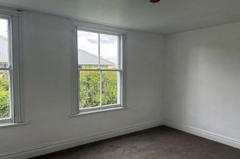 Photo of property in 14 Bibby Street, Waipawa, 4210