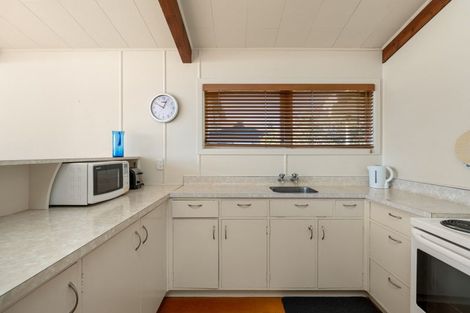 Photo of property in 39a Oceanbeach Road, Mount Maunganui, 3116