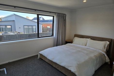 Photo of property in 16 Cogar Terrace, Chartwell, Hamilton, 3210