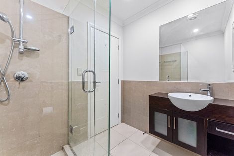 Photo of property in 26a Beach Road, Pahurehure, Papakura, 2113