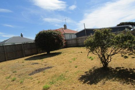 Photo of property in 147 Mangapiko Street, Te Awamutu, 3800