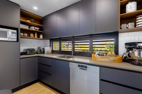 Photo of property in 53 Ruapani Street, Marshland, Christchurch, 8083