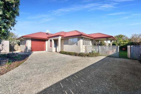 Photo of property in 43a Waimea West Road, Brightwater, 7022