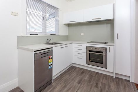 Photo of property in 300 Mackay Street, Thames, 3500