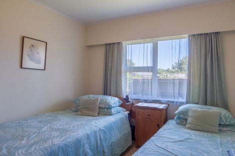 Photo of property in 5 Jubilee Crescent, Whakatane, 3120