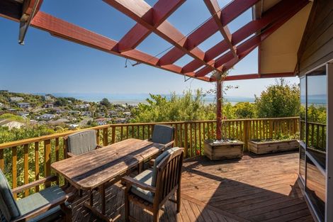 Photo of property in 36 Ledbury Road, Atawhai, Nelson, 7010