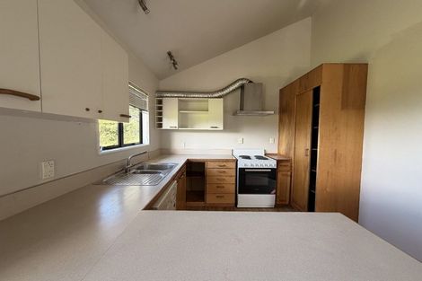 Photo of property in 78 Hobson Road, Lucas Heights, Auckland, 0632