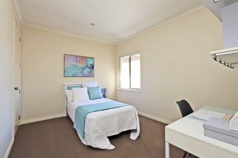 Photo of property in 8 Syrah Place, Greenmeadows, Napier, 4112