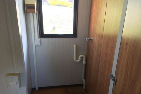 Photo of property in 26 Dolbear Street, Titirangi, Auckland, 0604