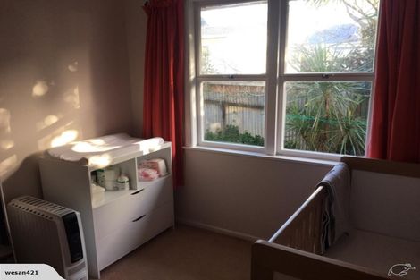 Photo of property in 2/62 Church Street, Northcote Point, Auckland, 0627