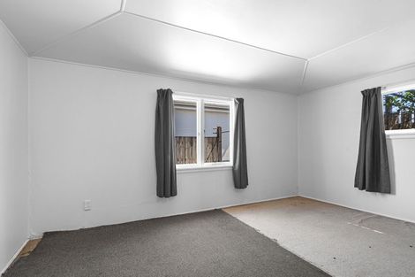 Photo of property in 157 Quarantine Road, Annesbrook, Nelson, 7011