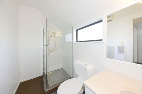 Photo of property in 431a Memorial Avenue, Burnside, Christchurch, 8053