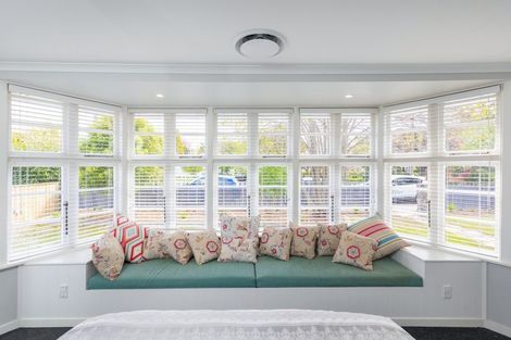 Photo of property in 17 Percy Street, Blenheim, 7201