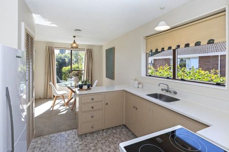 Photo of property in Birchdale Courts, 1/69a Yaldhurst Road, Sockburn, Christchurch, 8042