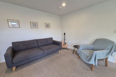 Photo of property in 5/4 Hendon Street, Edgeware, Christchurch, 8013