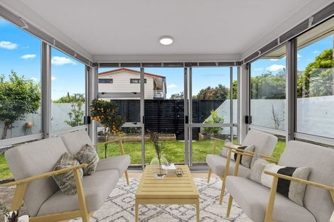 Photo of property in 41a Maygrove Drive, Orewa, 0931
