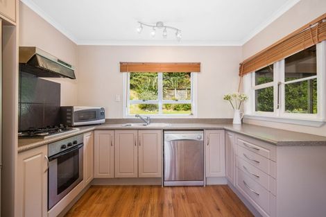 Photo of property in 34 Bledisloe Crescent, Wainuiomata, Lower Hutt, 5014