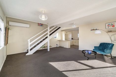 Photo of property in 1/25 Tennyson Street, Petone, Lower Hutt, 5012